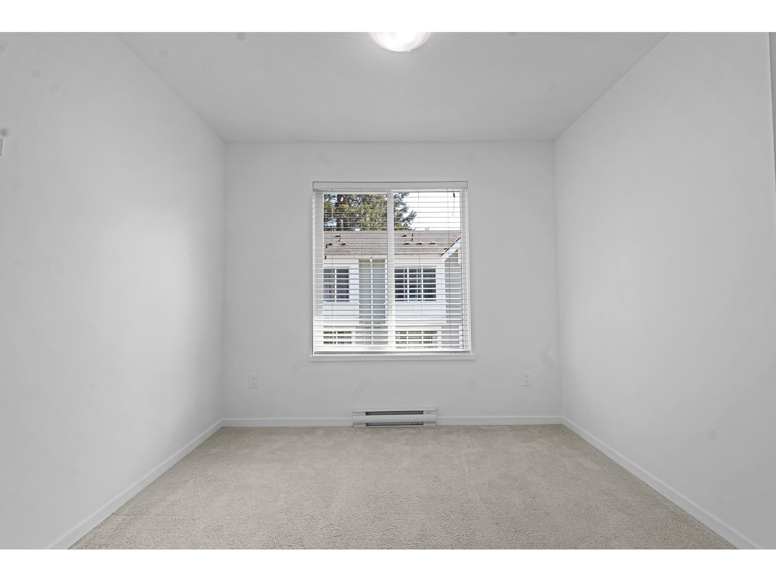 100 15268 28 AVENUE, Surrey real estate listing R2997932