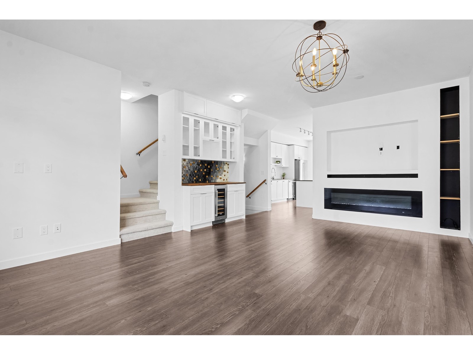 100 15268 28 AVENUE, Surrey real estate listing R2997932