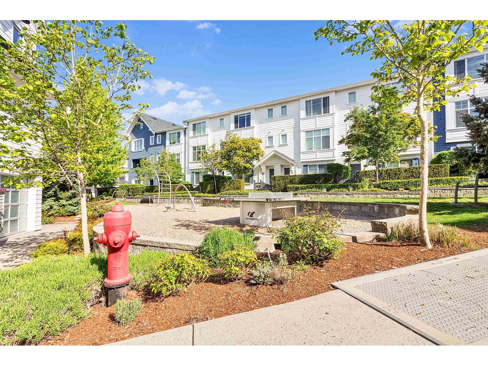 100 15268 28 AVENUE, Surrey real estate listing R2997932