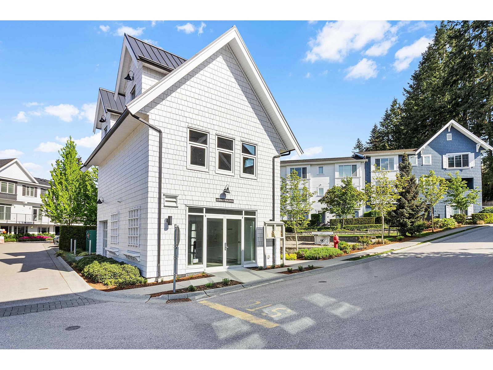 100 15268 28 AVENUE, Surrey real estate listing R2997932