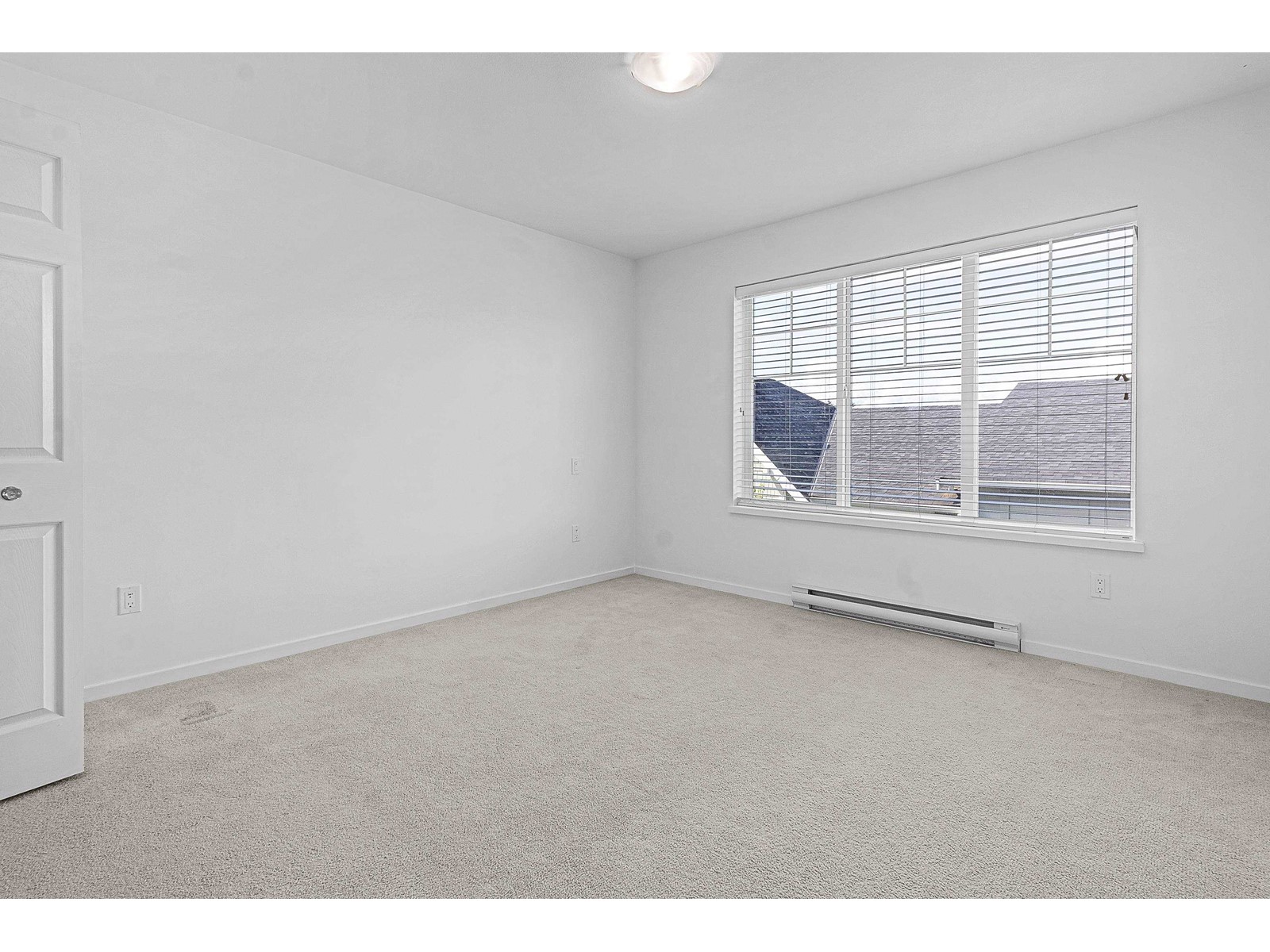 100 15268 28 AVENUE, Surrey real estate listing R2997932