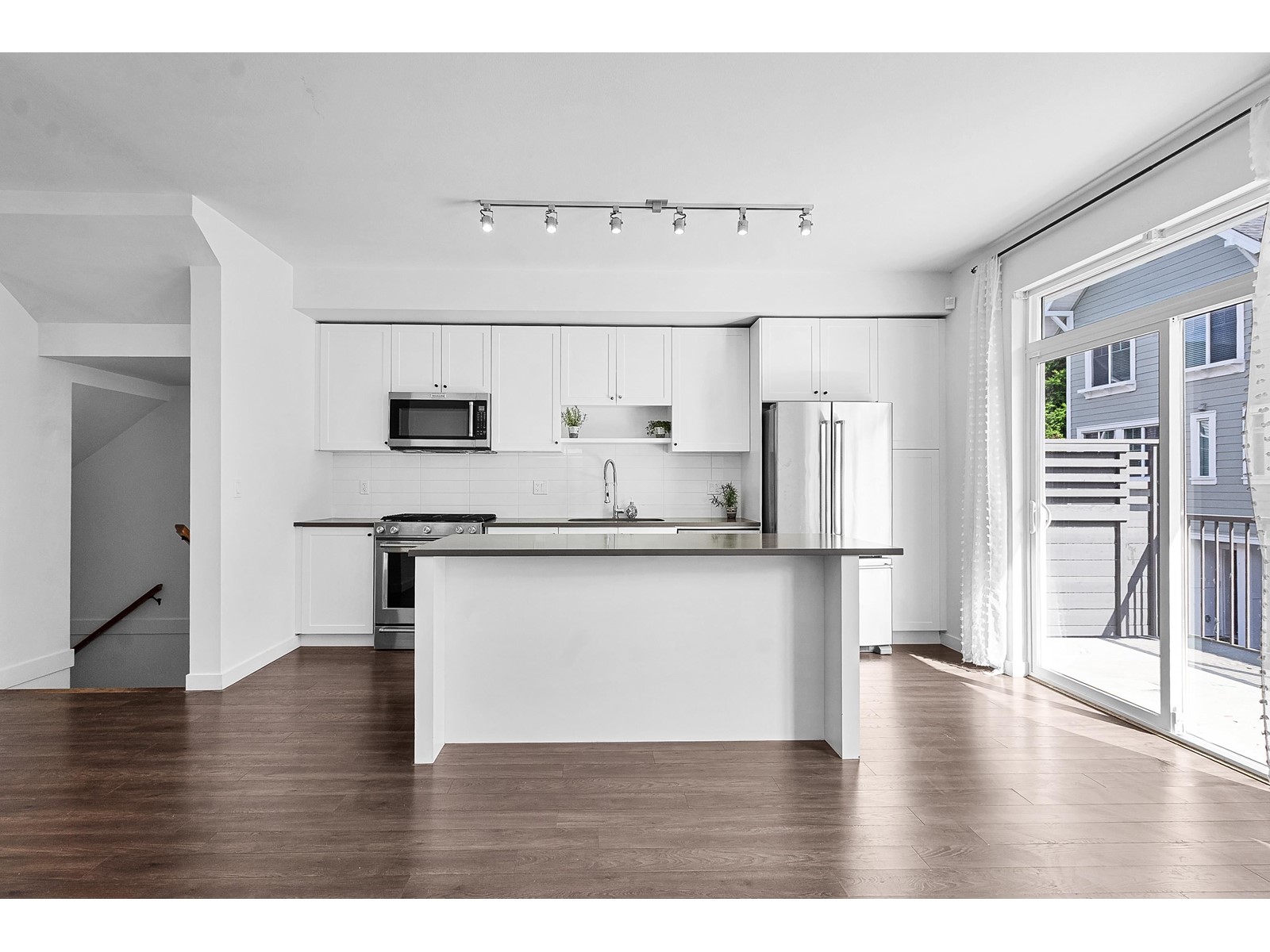 100 15268 28 AVENUE, Surrey real estate listing R2997932