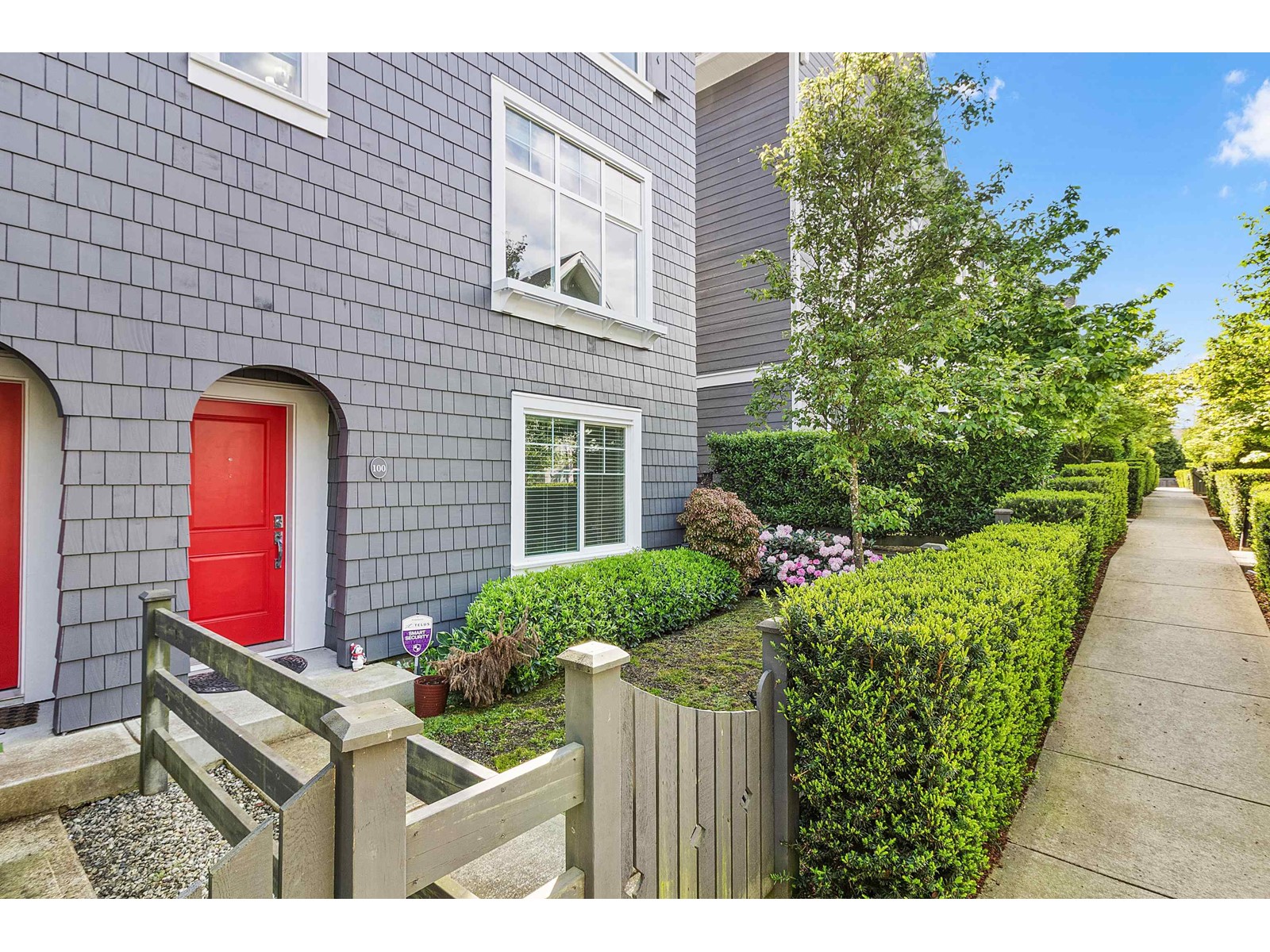 100 15268 28 AVENUE, Surrey real estate listing for sale