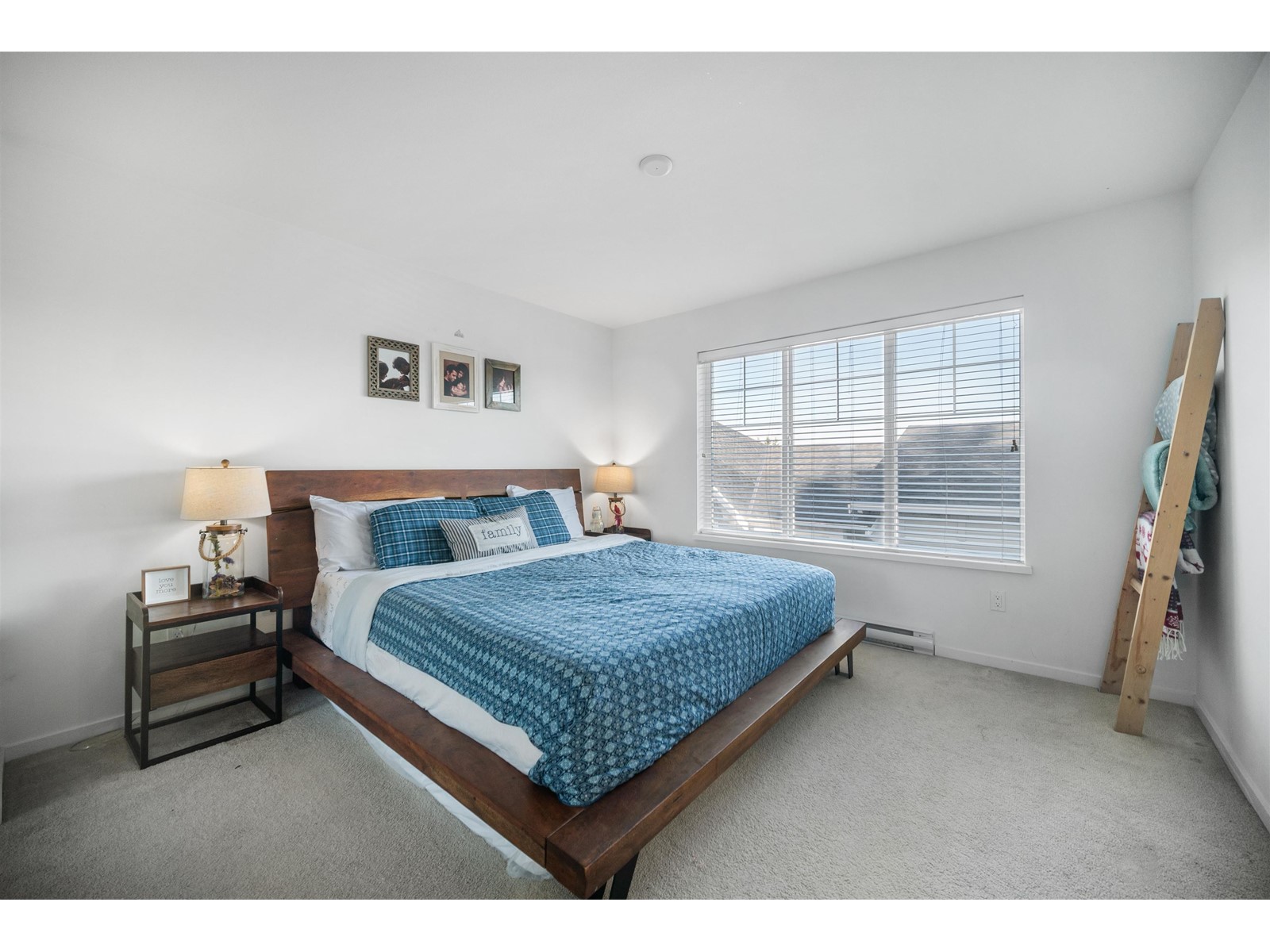 100 15268 28 AVENUE, Surrey real estate listing R2997932