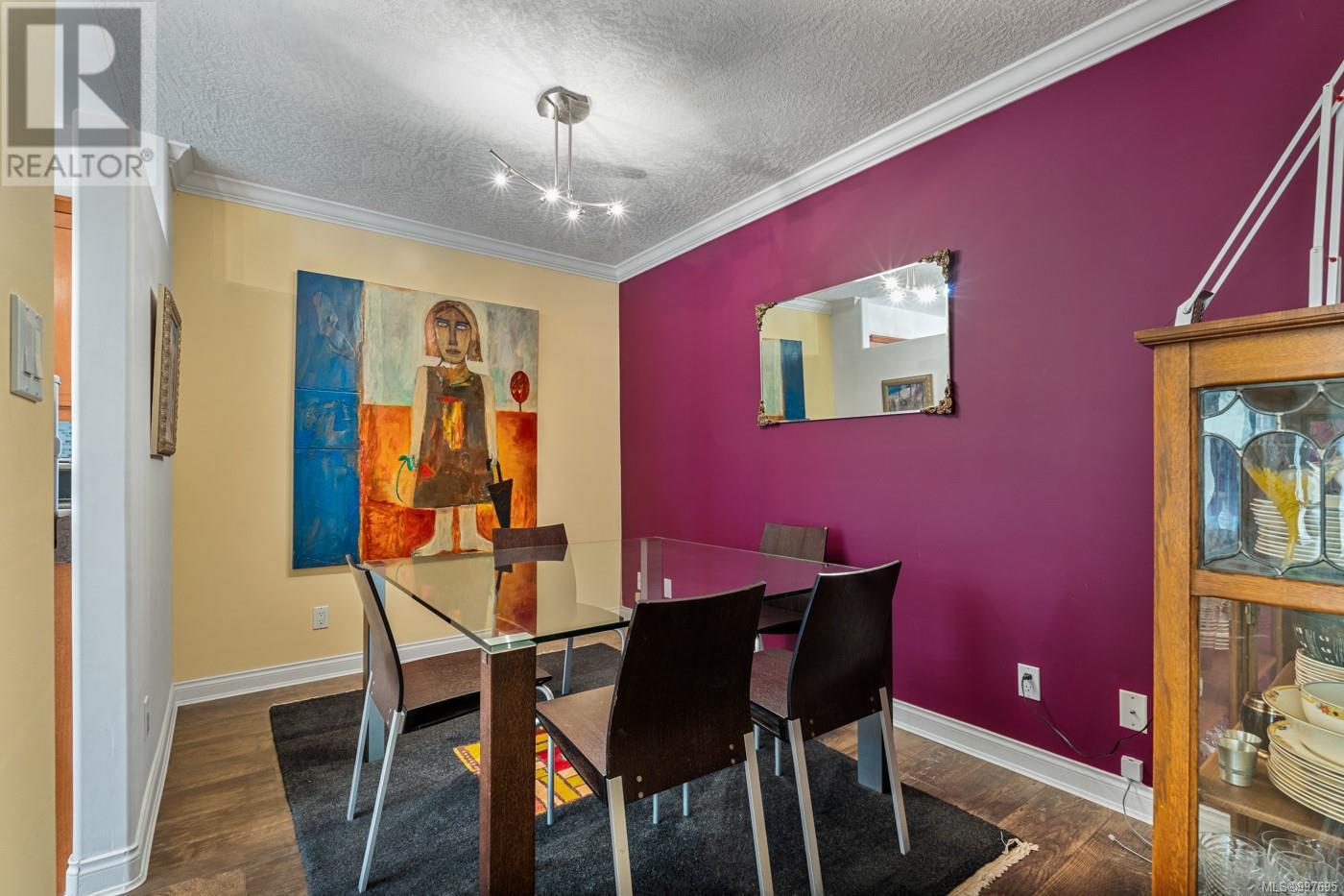 116 405 Quebec Street, Victoria