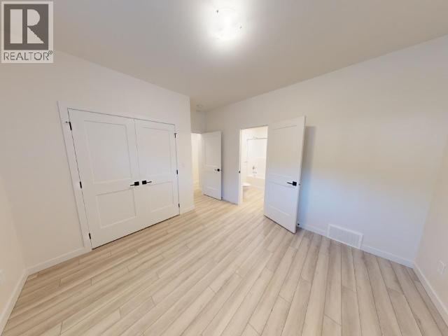 11-6730 CRANBERRY STREET, Powell River