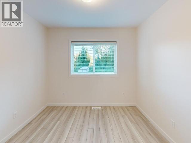 11-6730 CRANBERRY STREET, Powell River