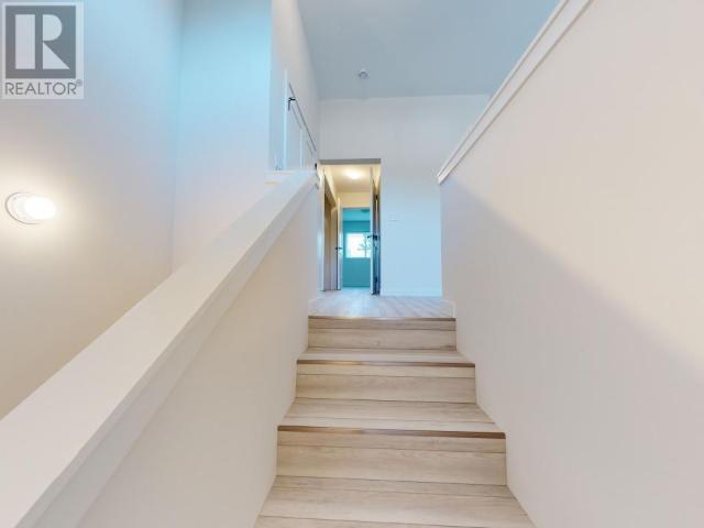 9-6730 CRANBERRY STREET, Powell River