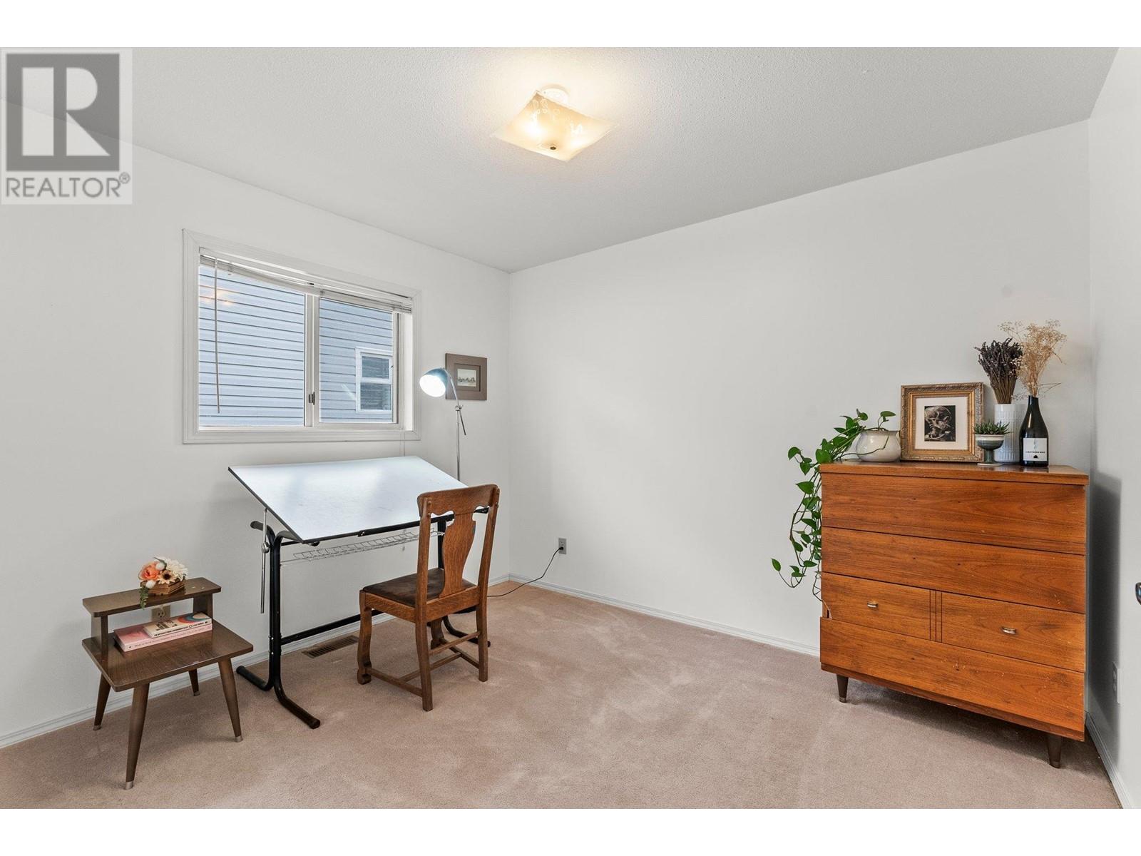  1439 Nelson Place, Kelowna