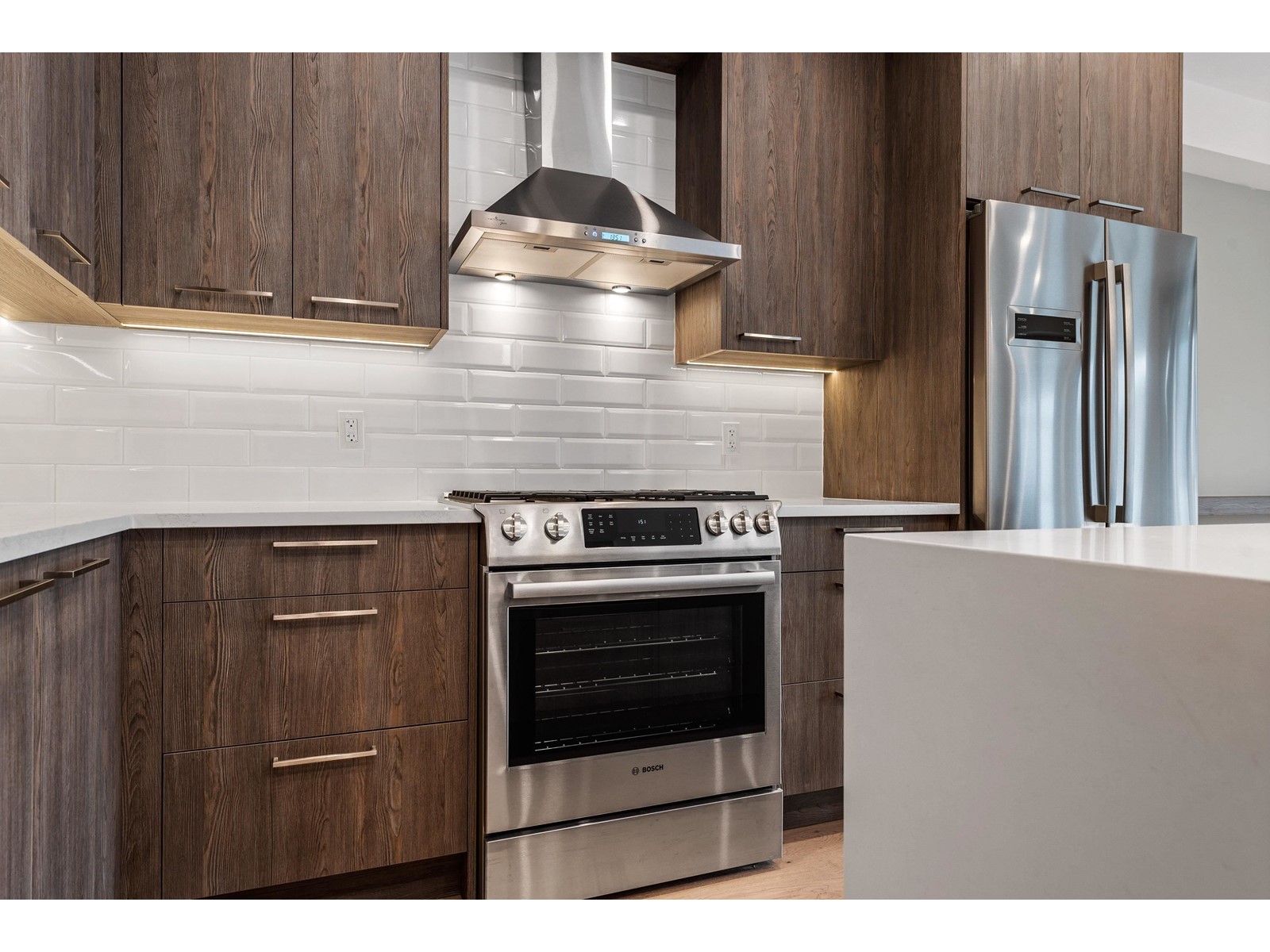 205 3175 COLUMBIA VALLEY ROAD, Cultus Lake North, Cultus Lake