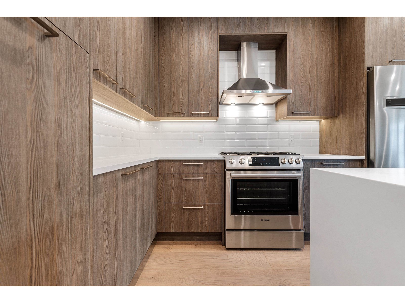 205 3175 COLUMBIA VALLEY ROAD, Cultus Lake North, Cultus Lake