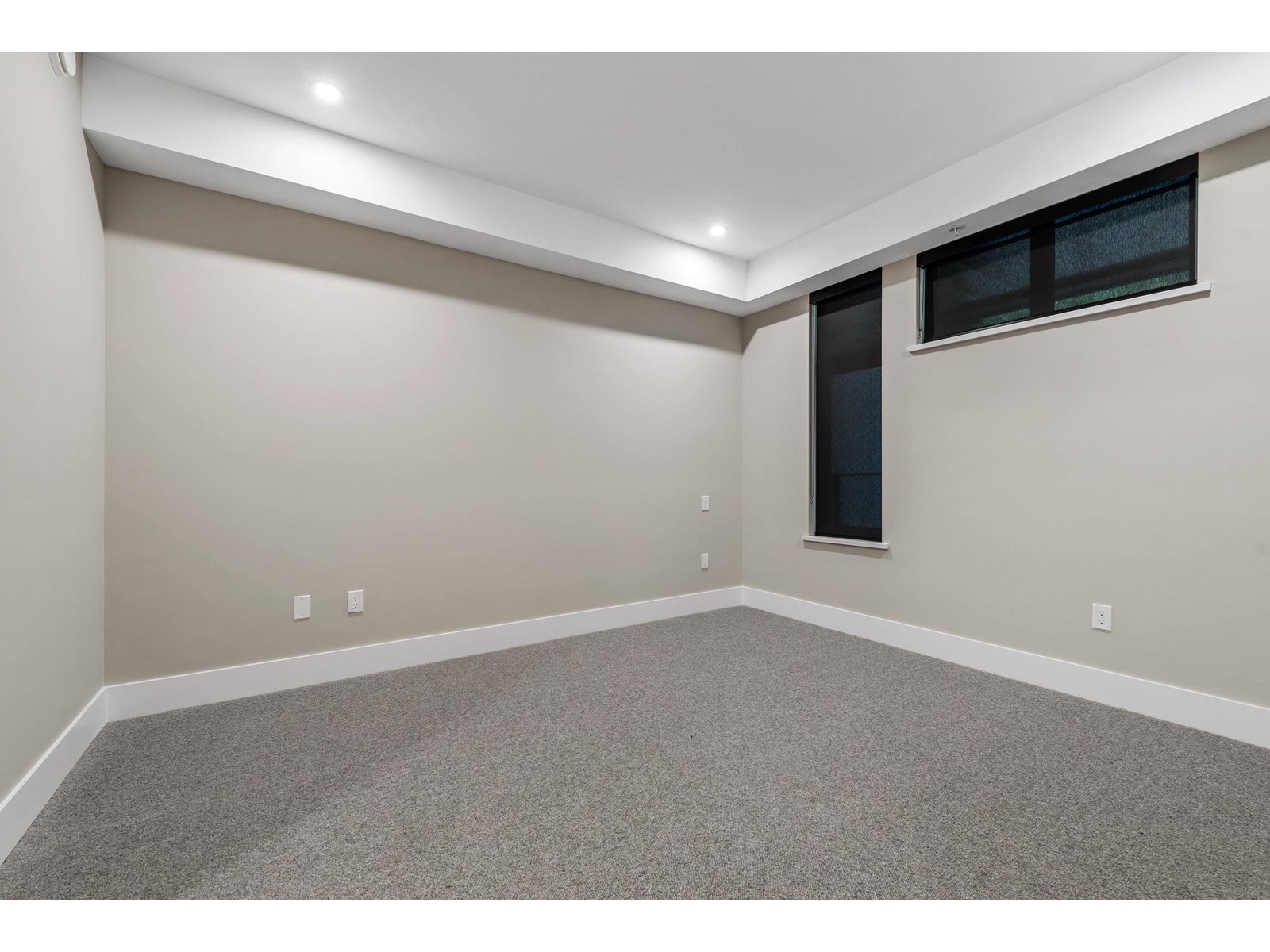 205 3175 COLUMBIA VALLEY ROAD, Cultus Lake North, Cultus Lake
