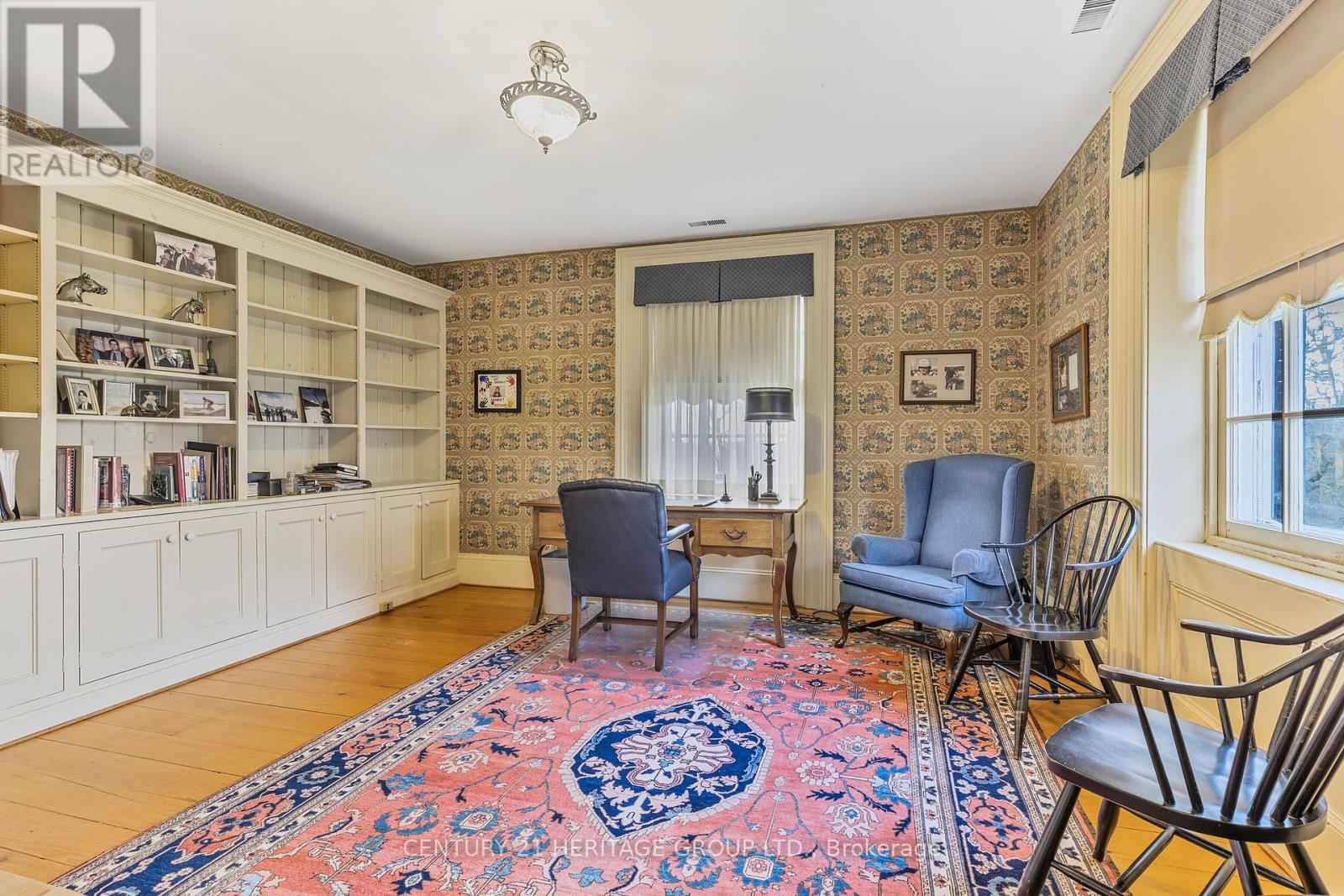 18725 MCCOWAN ROAD - 10