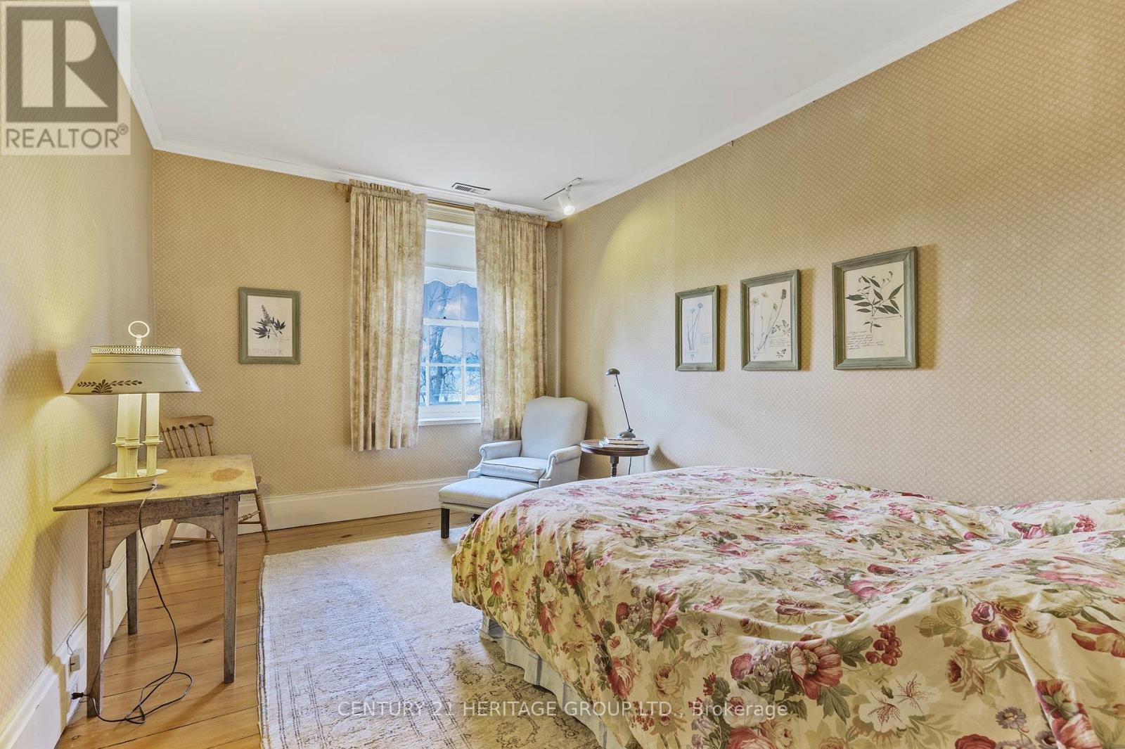 18725 MCCOWAN ROAD - 11
