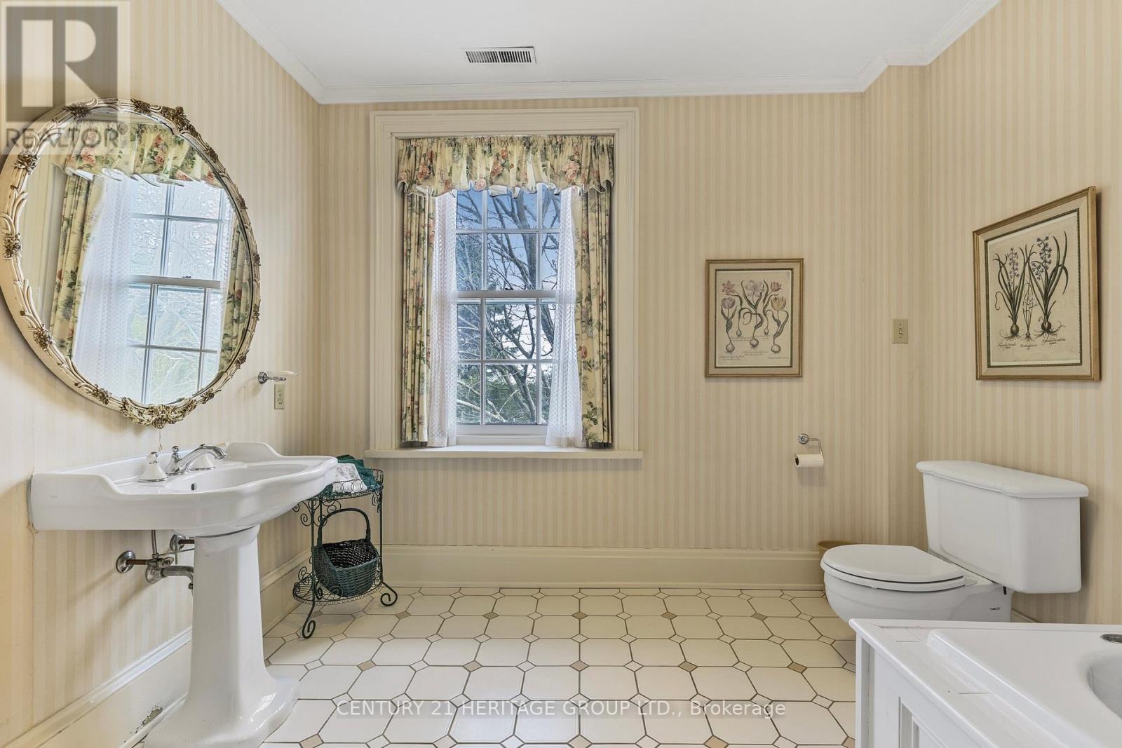 18725 MCCOWAN ROAD - 12