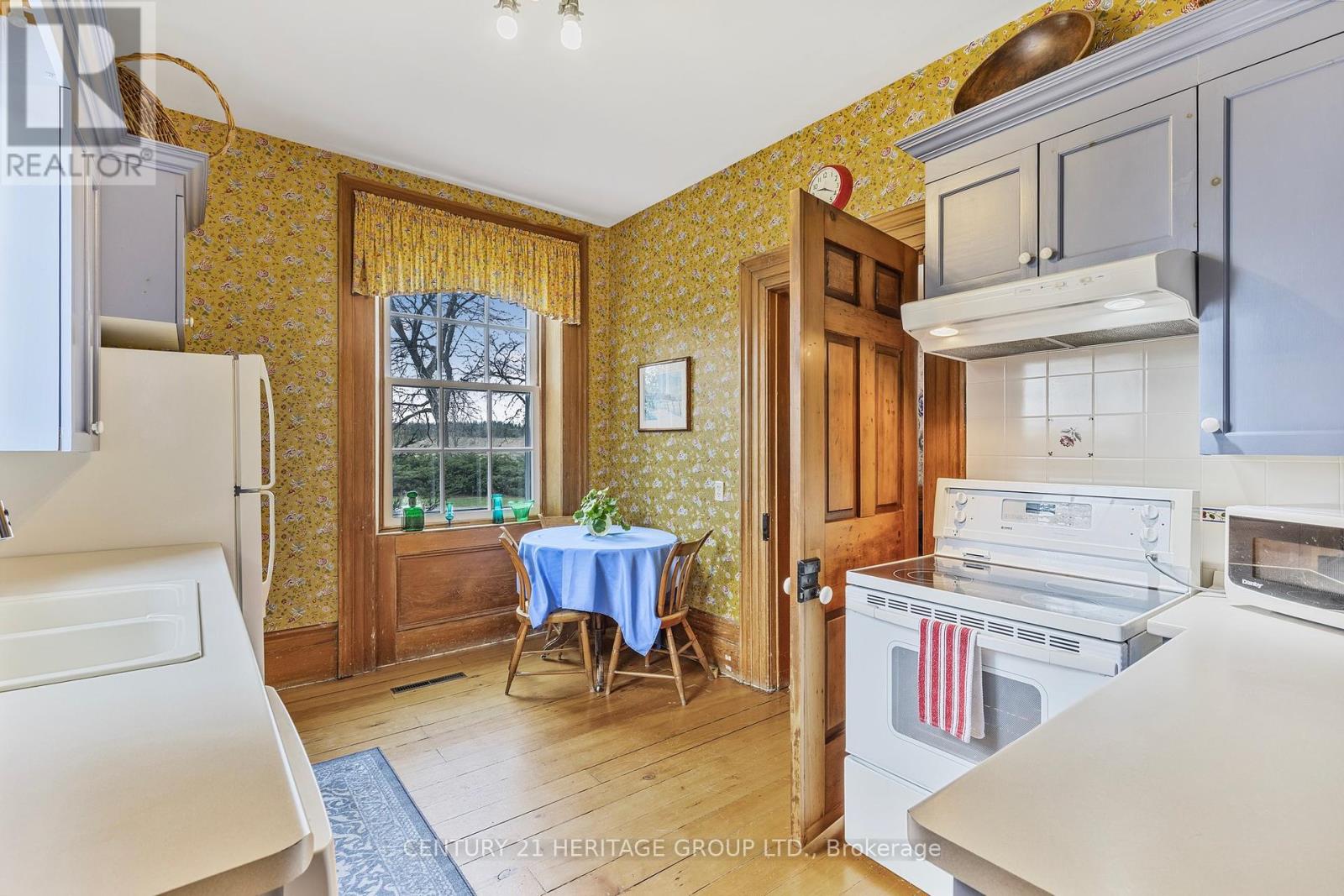 18725 MCCOWAN ROAD - 13