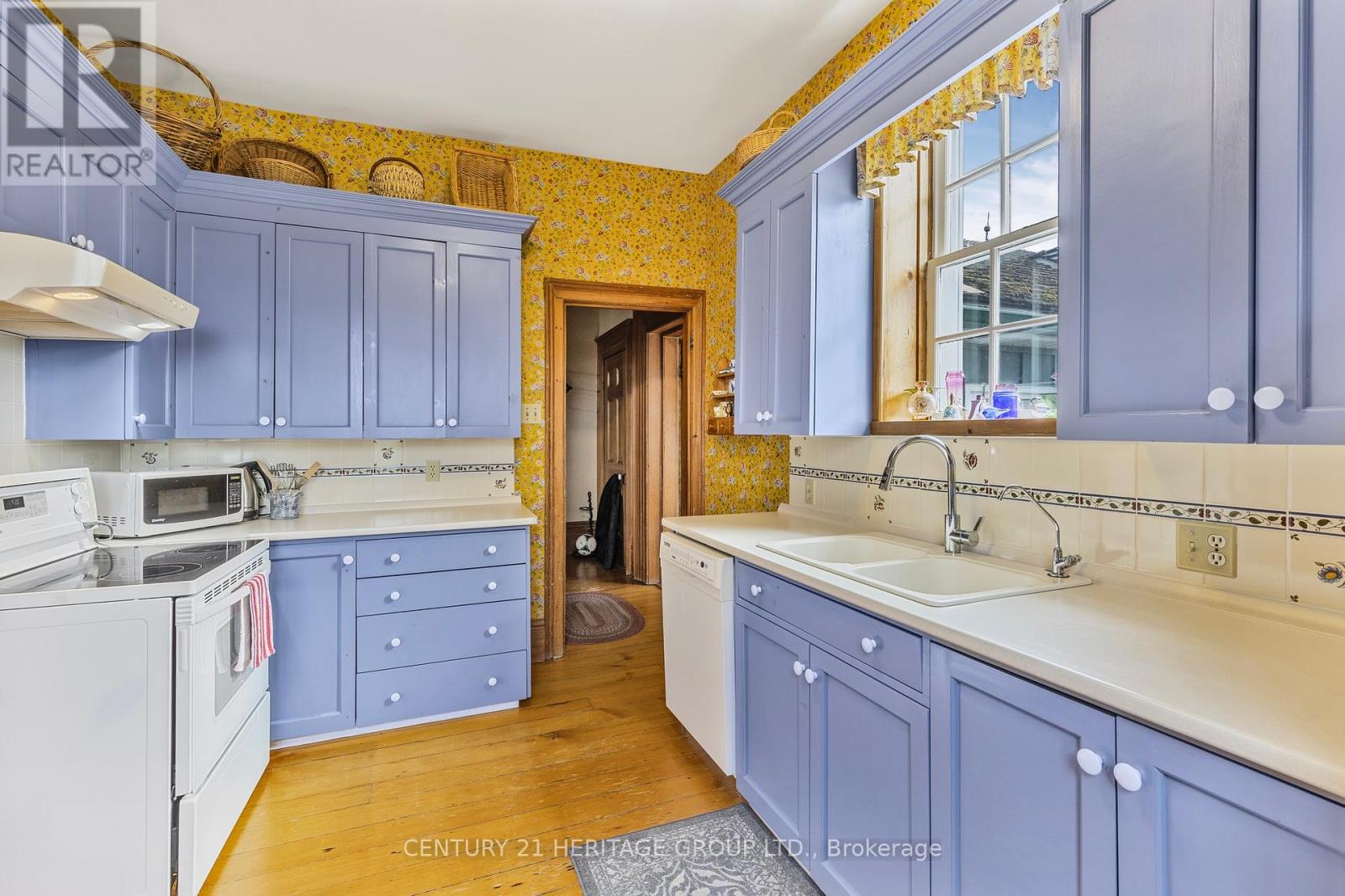 18725 MCCOWAN ROAD - 14