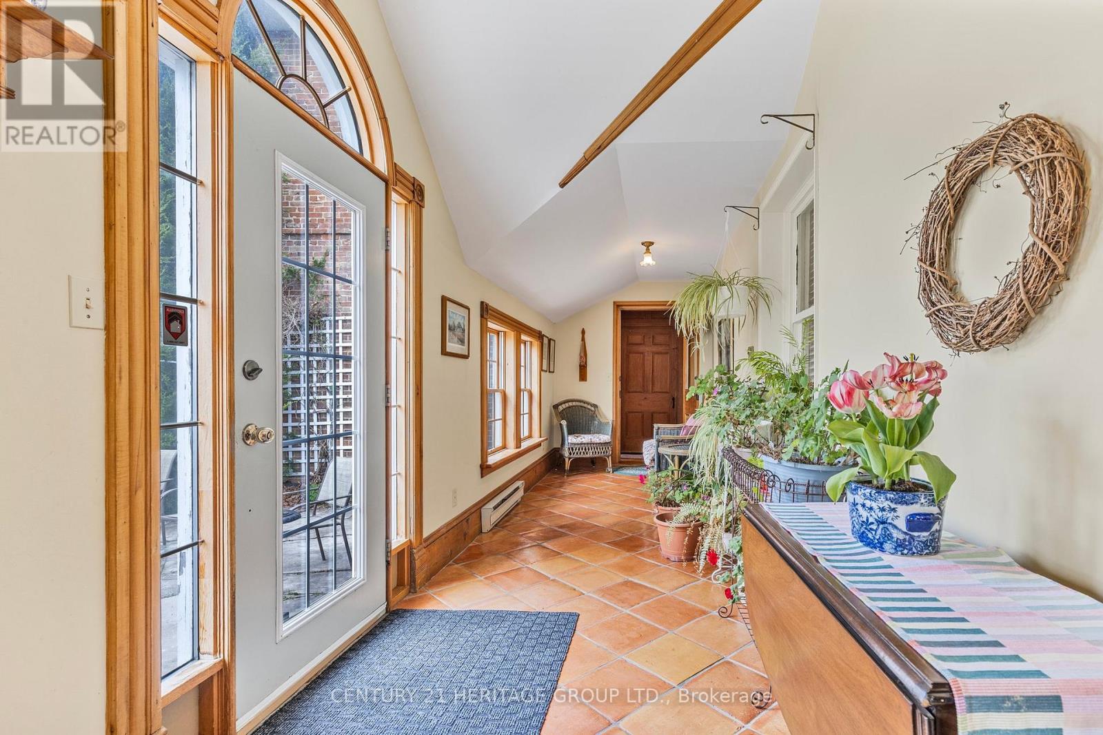 18725 MCCOWAN ROAD - 15