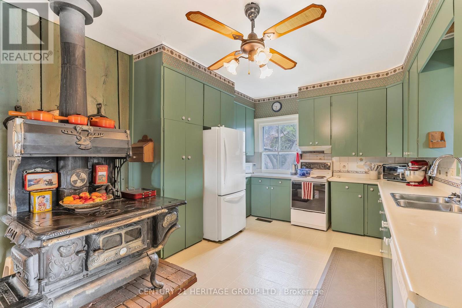 18725 MCCOWAN ROAD - 16