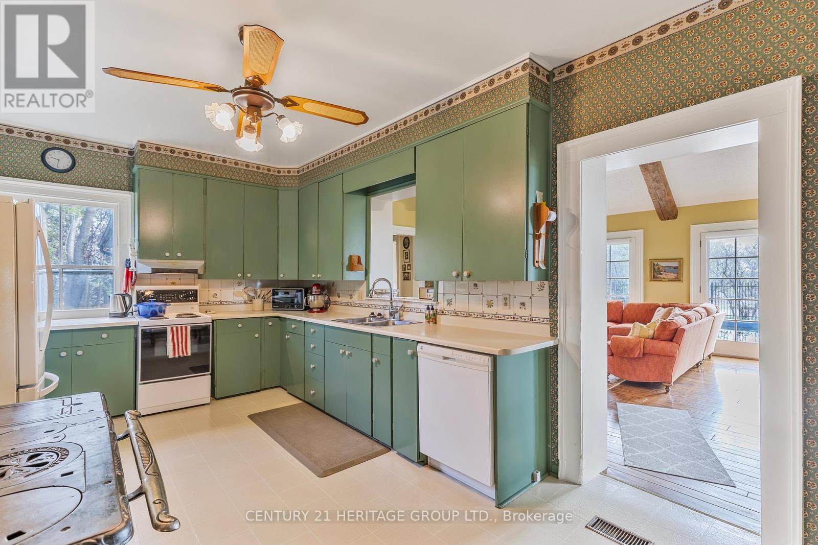 18725 MCCOWAN ROAD - 17