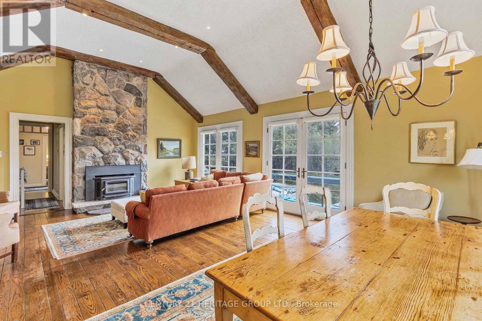 18725 MCCOWAN ROAD - 19
