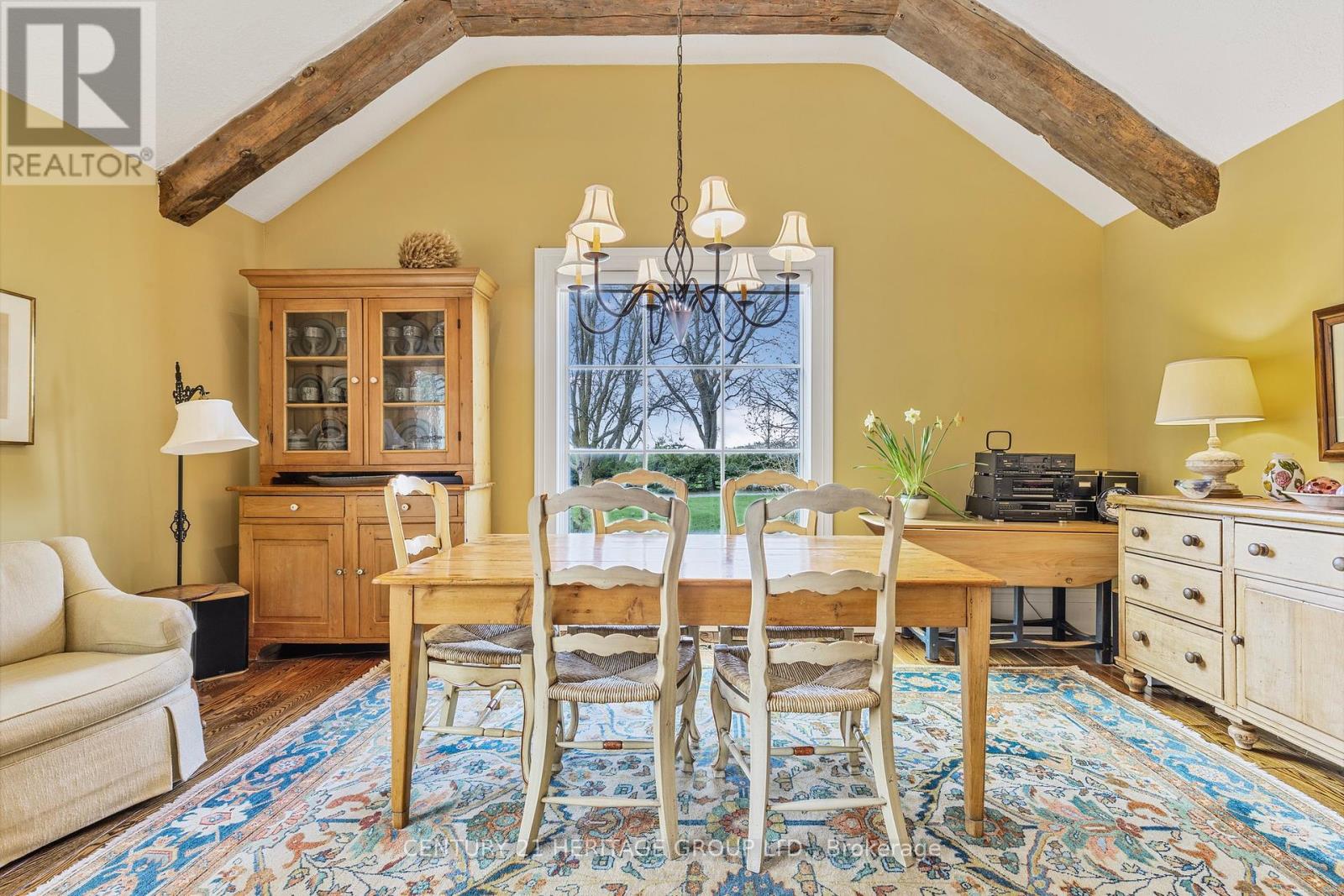 18725 MCCOWAN ROAD - 20