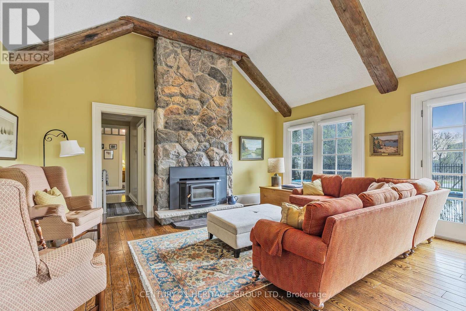 18725 MCCOWAN ROAD - 21
