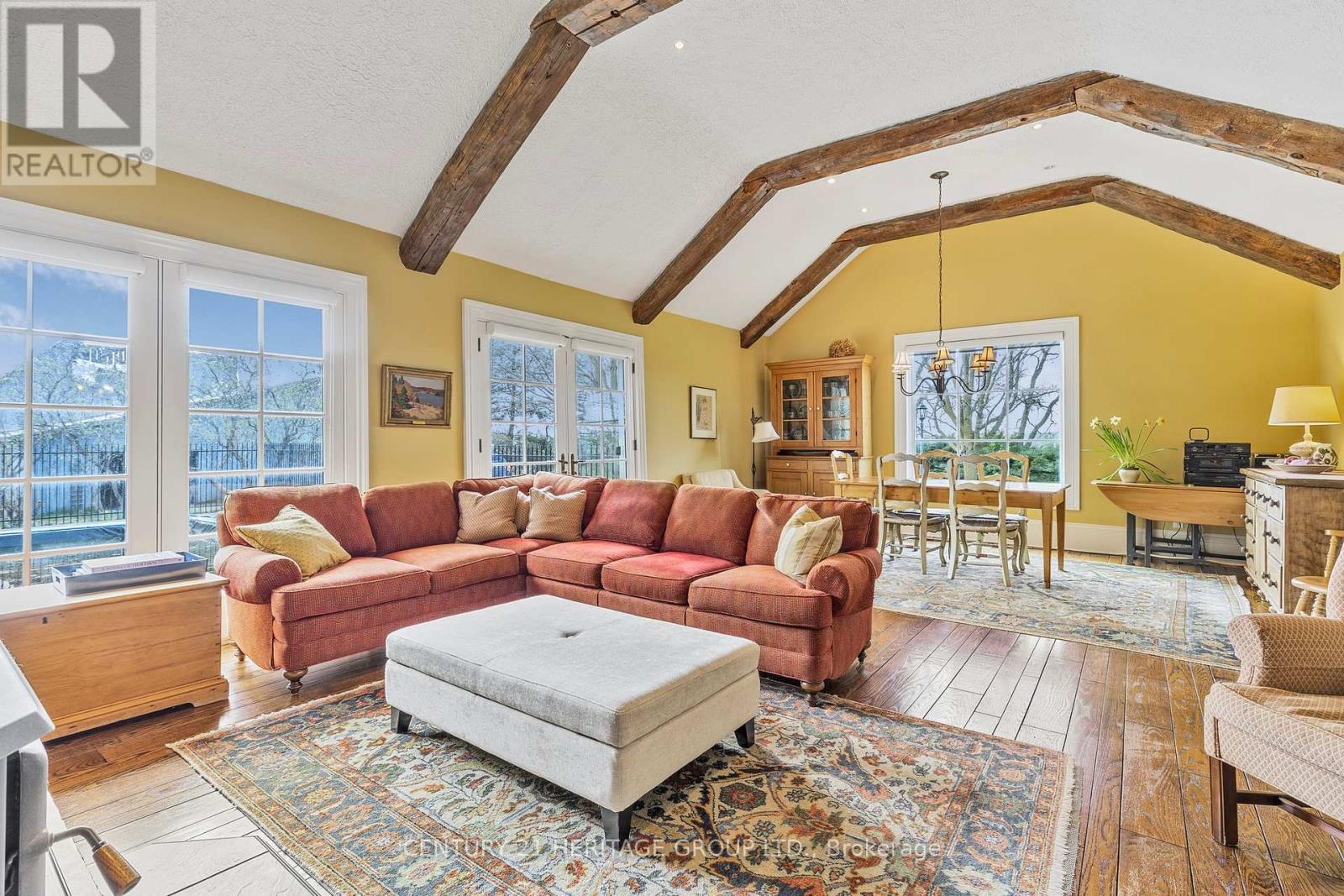 18725 MCCOWAN ROAD - 22