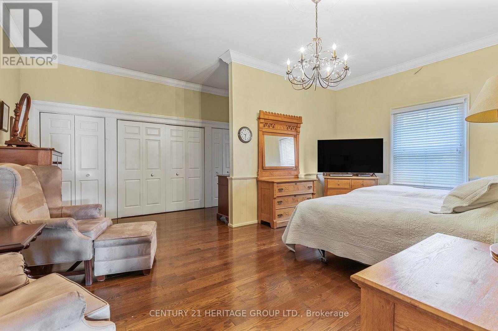 18725 MCCOWAN ROAD - 23