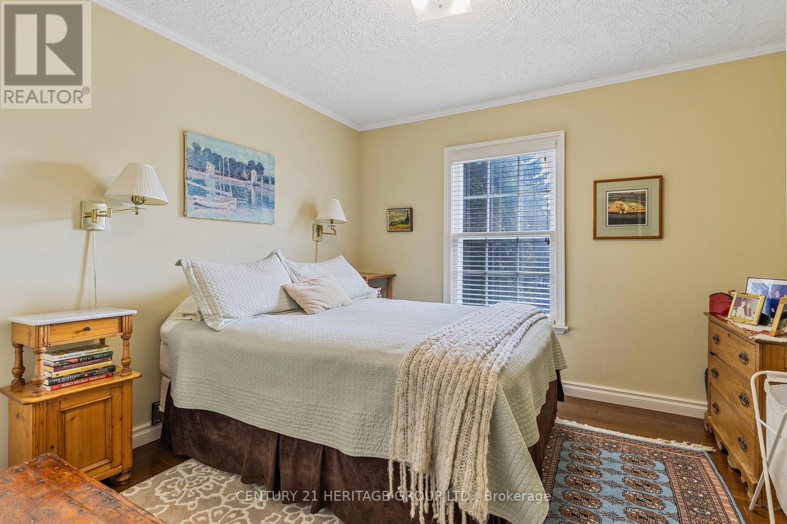 18725 MCCOWAN ROAD - 24