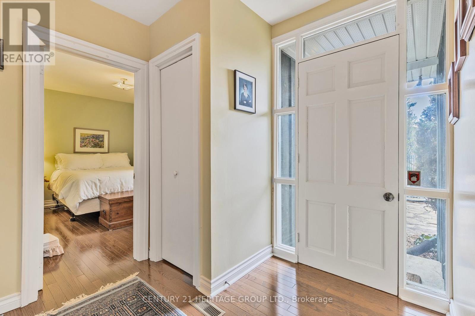 18725 MCCOWAN ROAD - 25