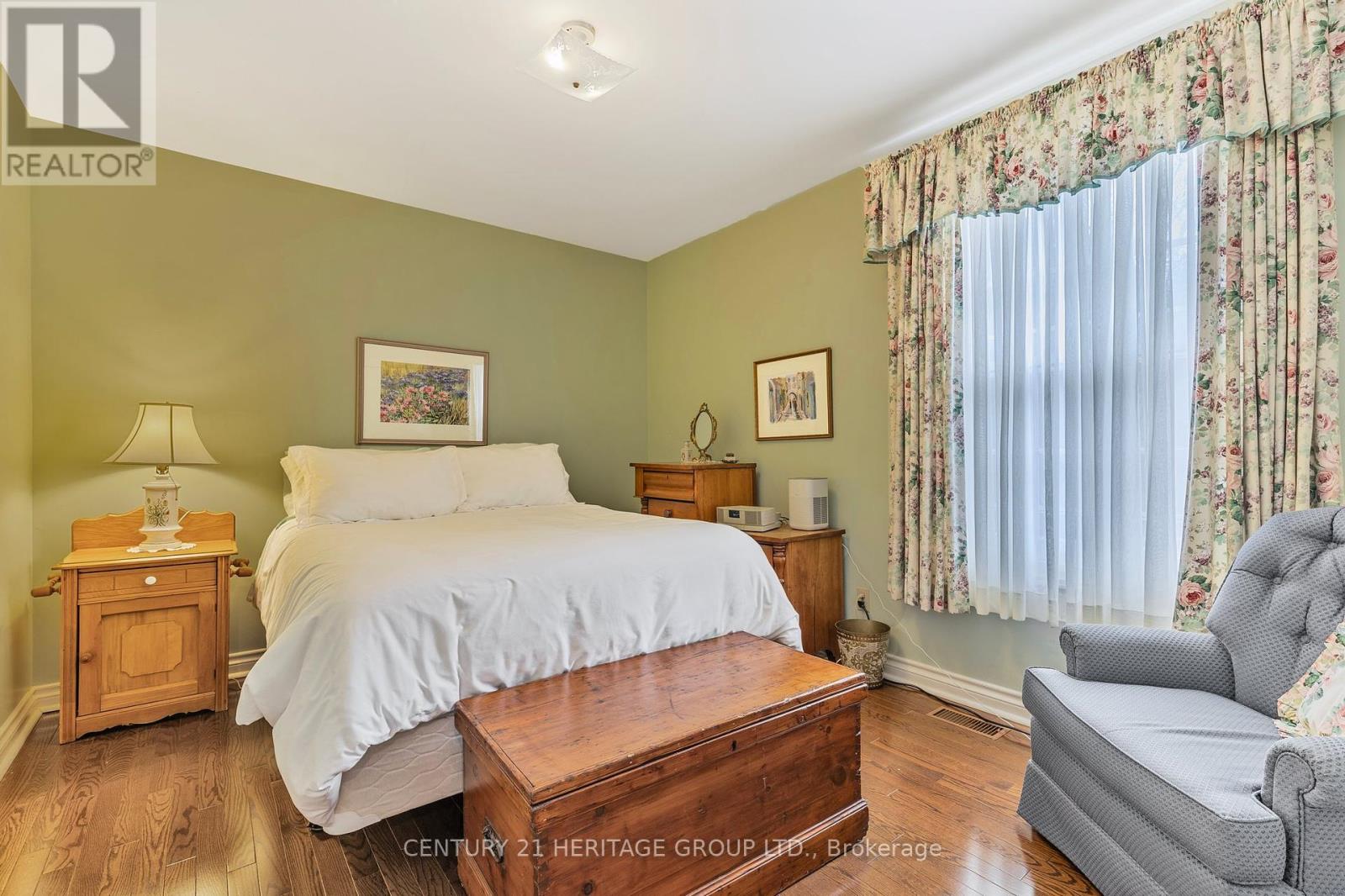 18725 MCCOWAN ROAD - 26