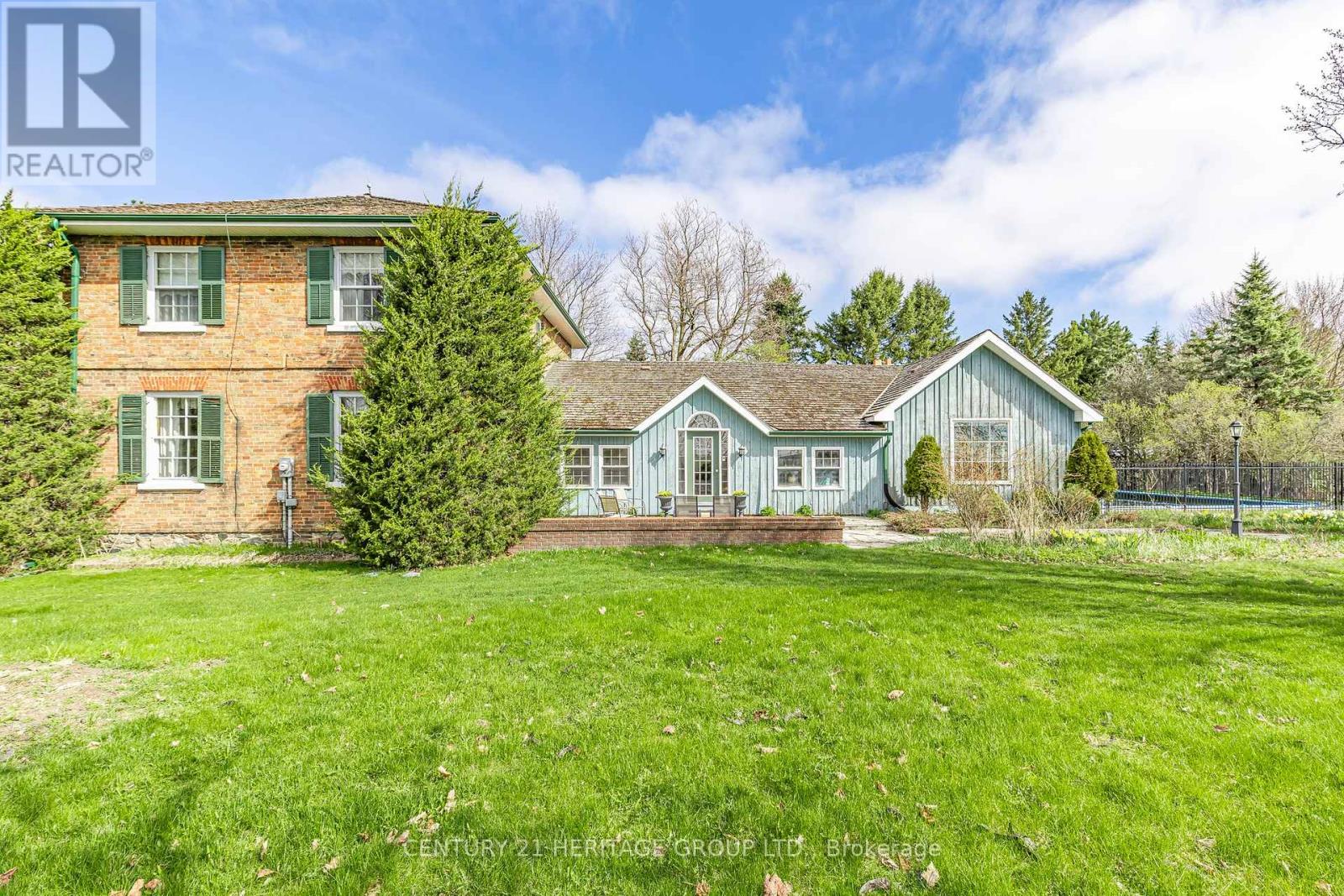 18725 MCCOWAN ROAD - 27