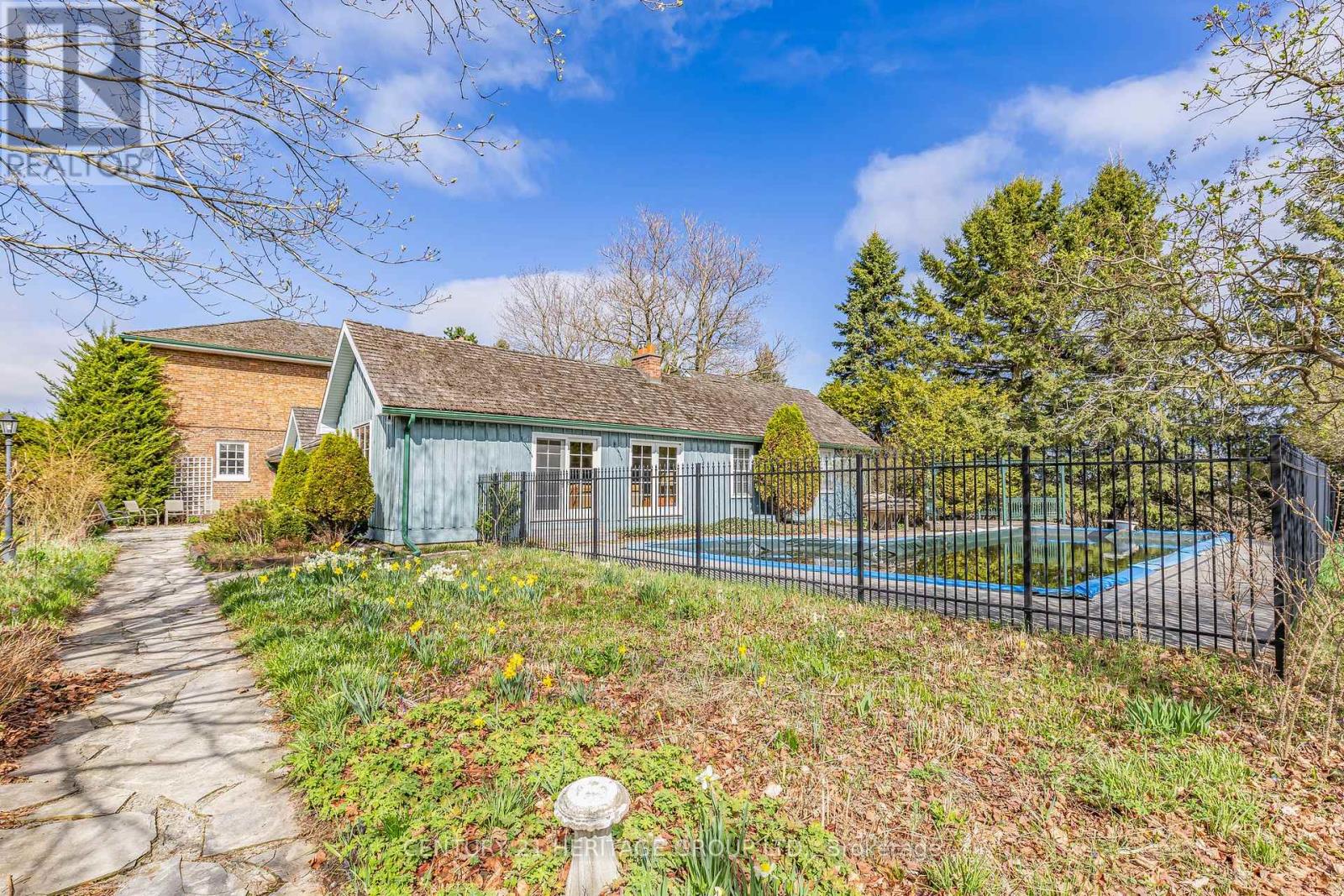 18725 MCCOWAN ROAD - 28