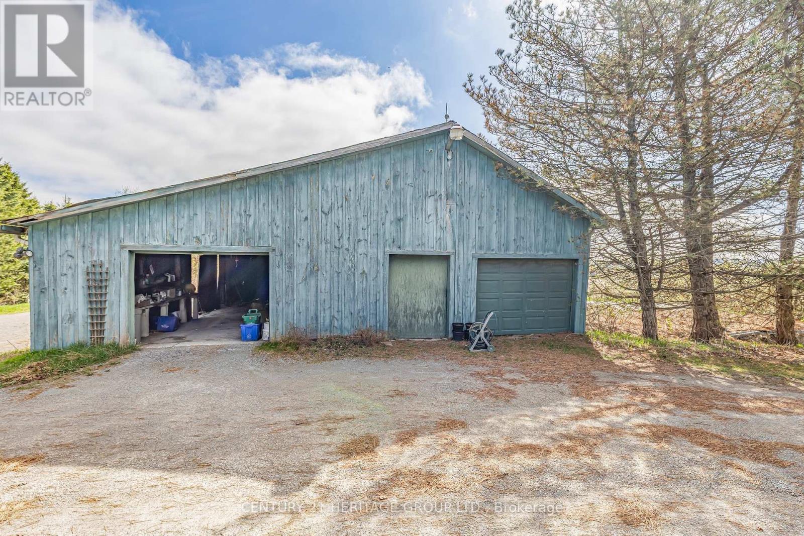 18725 MCCOWAN ROAD - 29