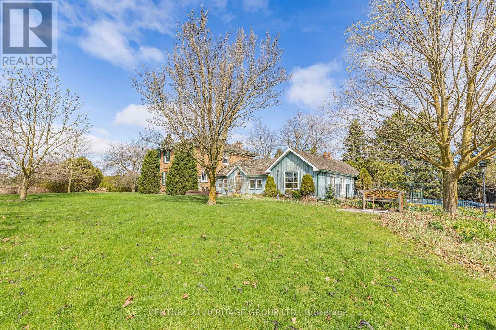 18725 MCCOWAN ROAD - 30