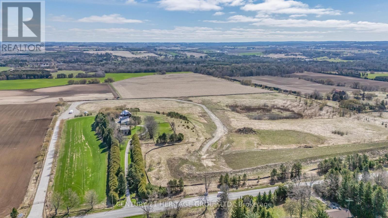 18725 MCCOWAN ROAD - 31
