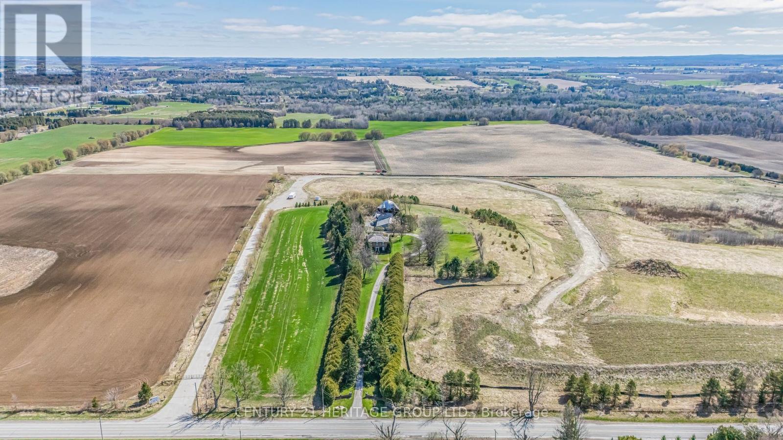 18725 MCCOWAN ROAD - 32