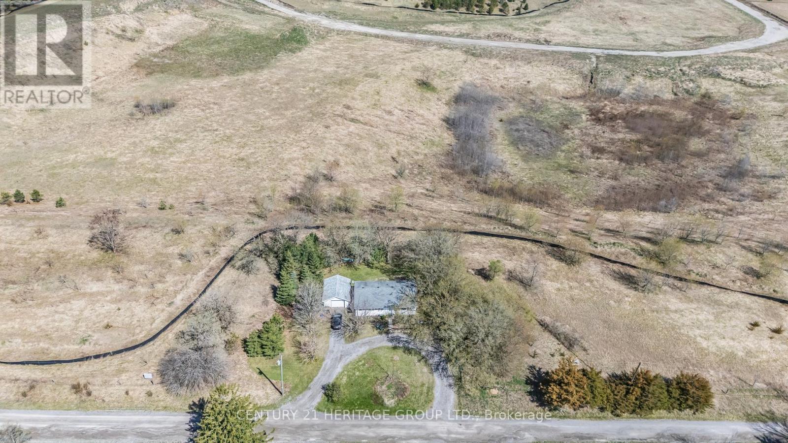 18725 MCCOWAN ROAD - 33