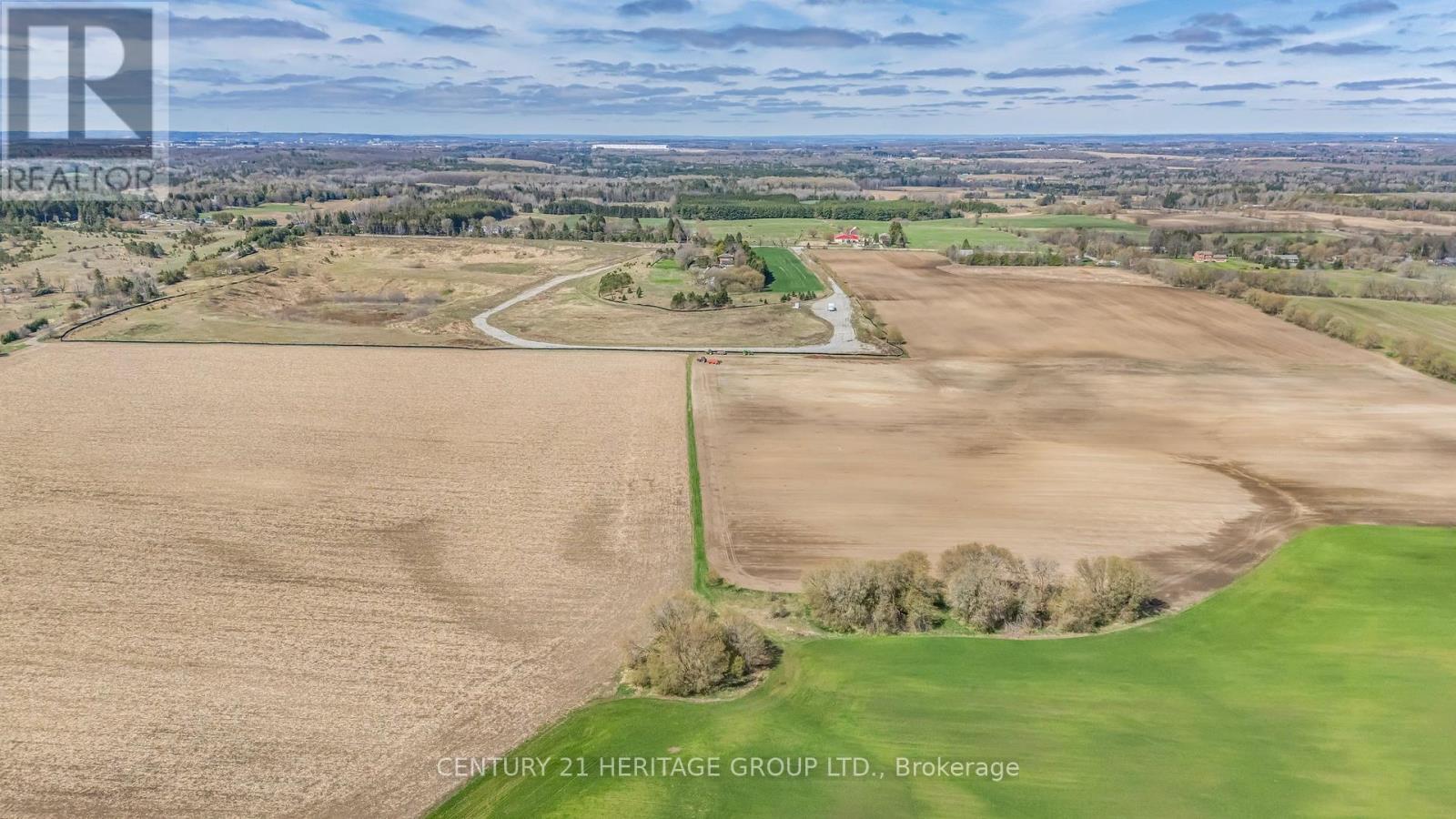 18725 MCCOWAN ROAD - 34
