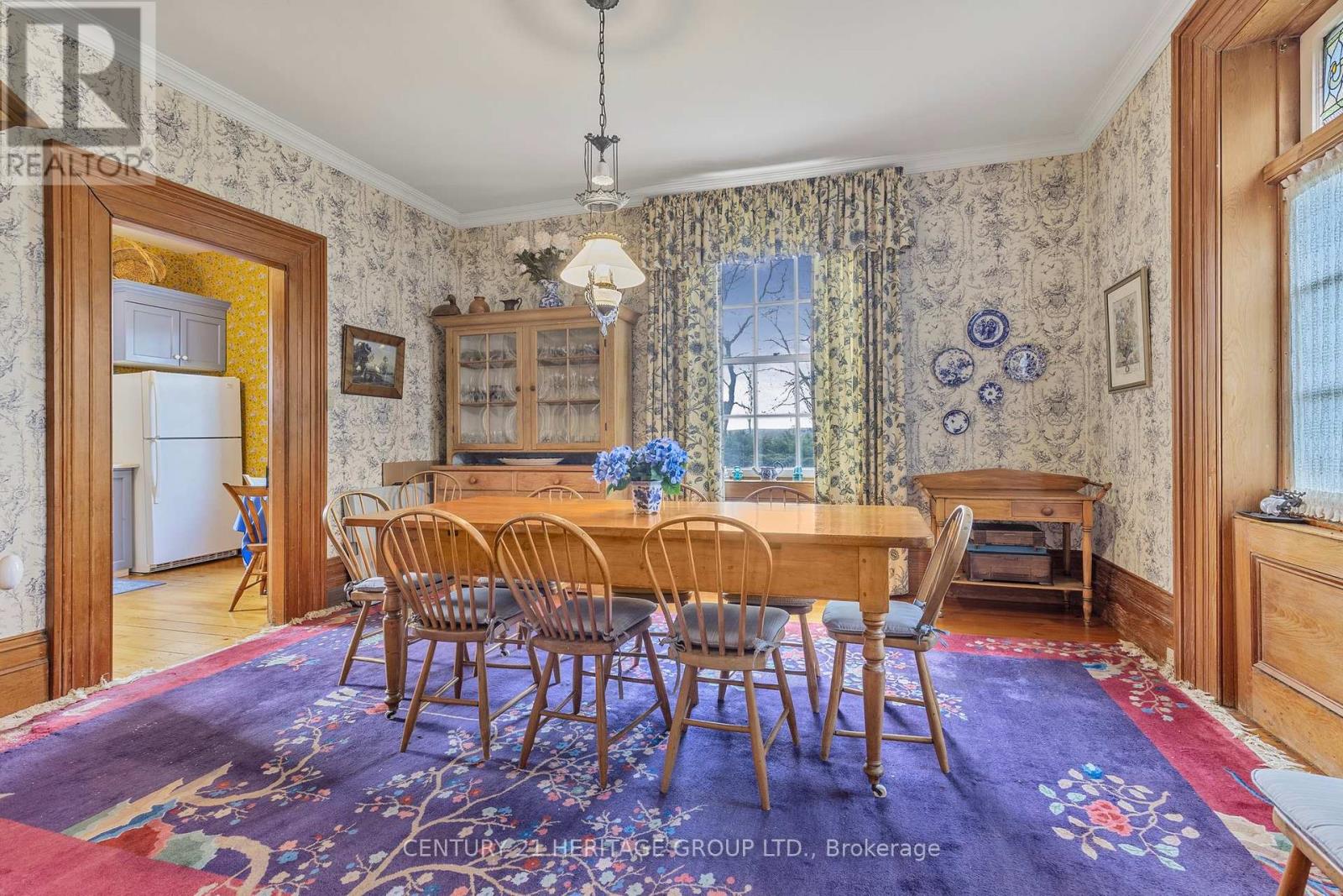 18725 MCCOWAN ROAD - 6