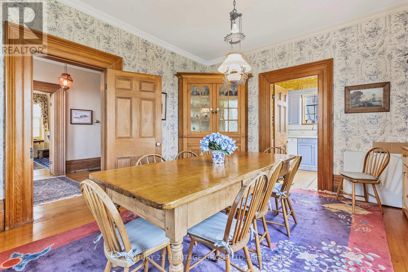 18725 MCCOWAN ROAD - 7