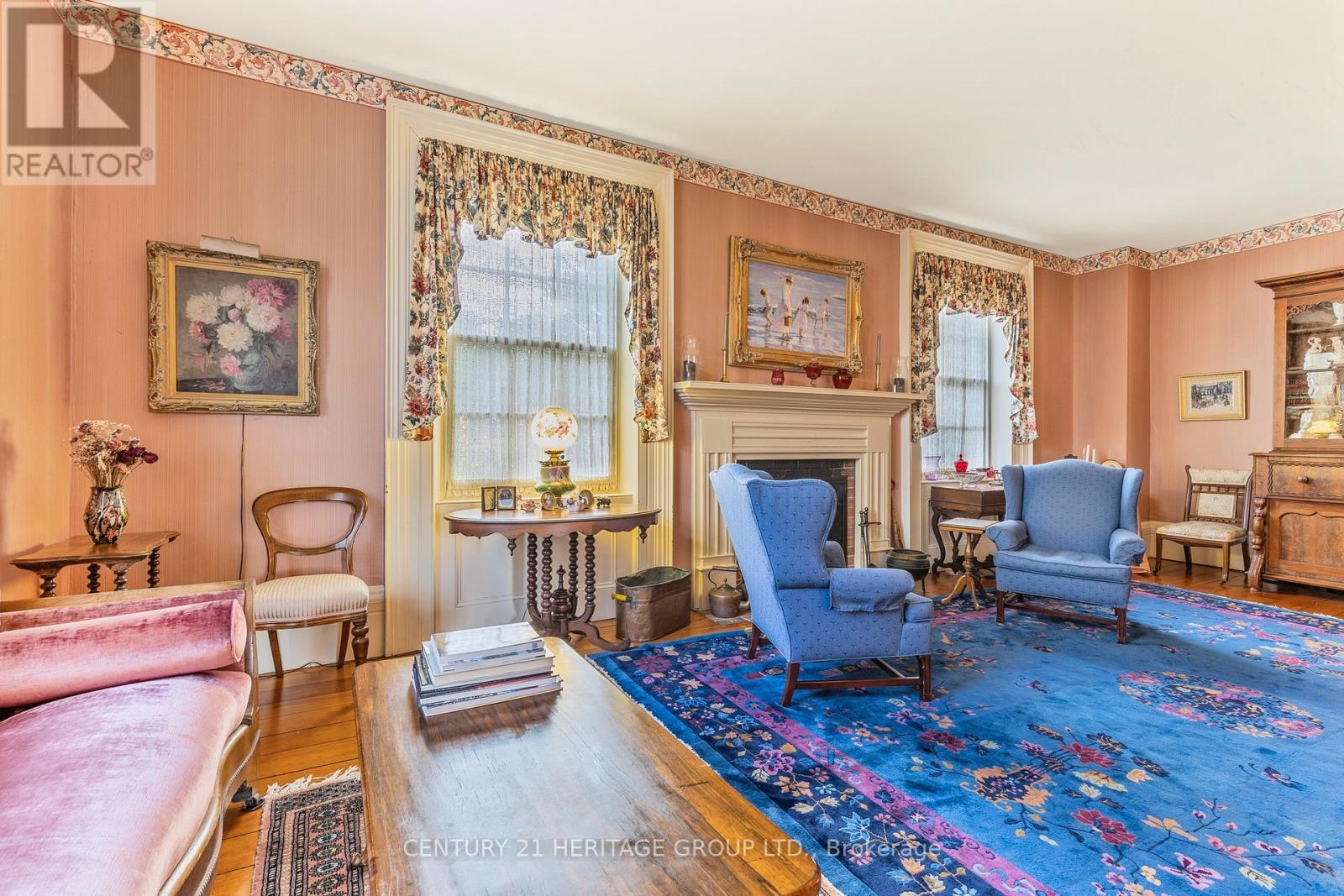 18725 MCCOWAN ROAD - 8