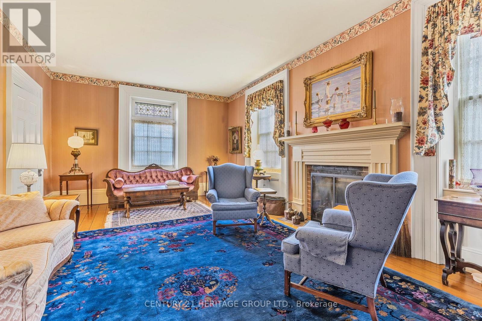 18725 MCCOWAN ROAD - 9
