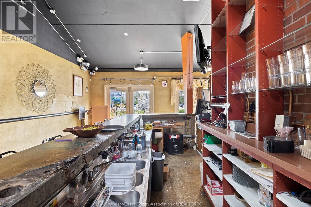 Photo 13 of 620 University Avenue West, Windsor ON