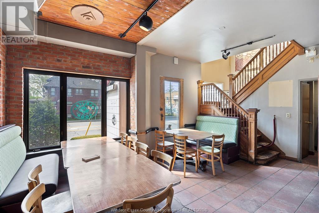 Photo 19 of 620 University Avenue West, Windsor ON