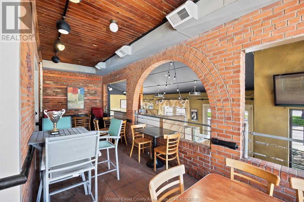 Photo 21 of 620 University Avenue West, Windsor ON