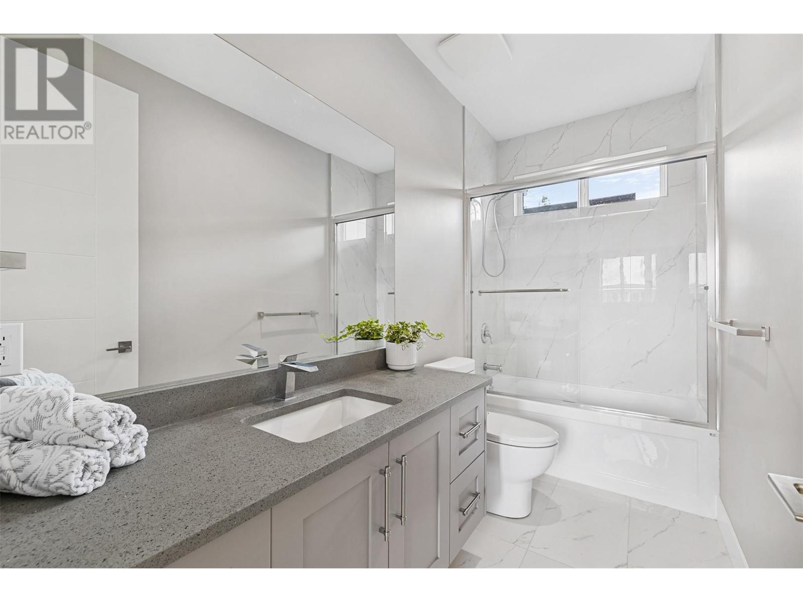1287 Jack Smith Road, Kelowna