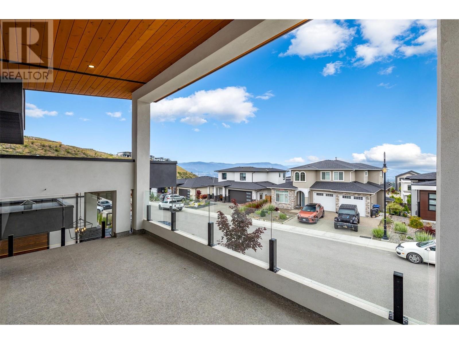1287 Jack Smith Road, Kelowna
