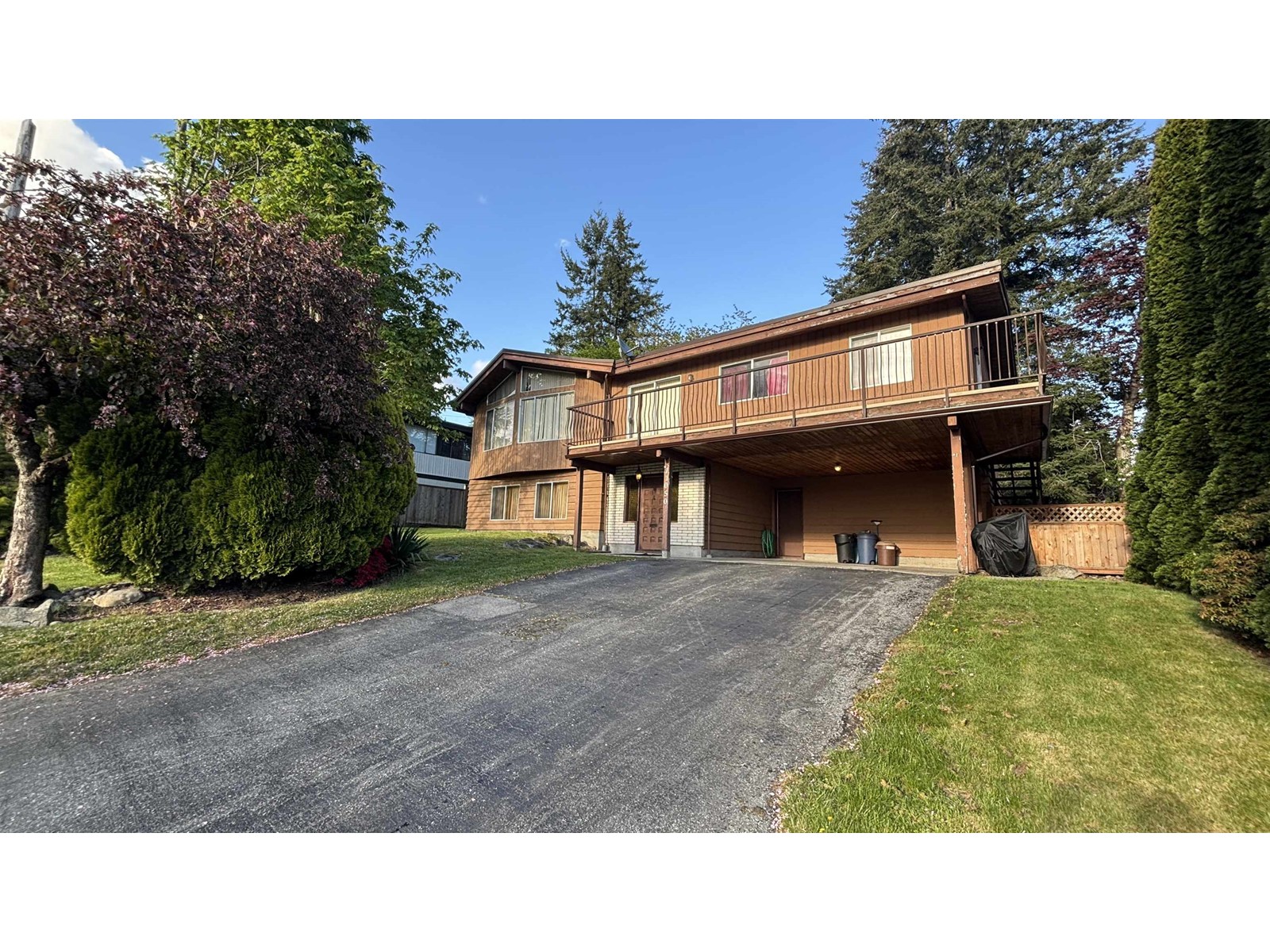 11050 BOND, Delta